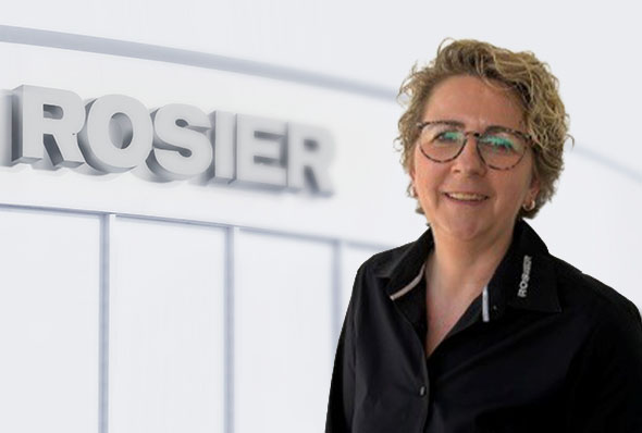 Jasmin Pohl-Allstadt