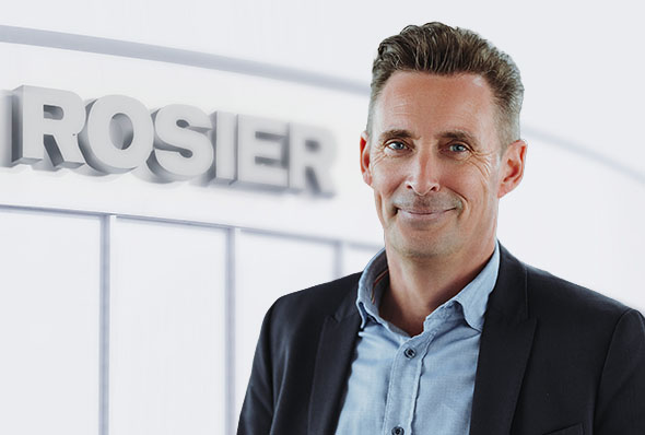 Dirk Rüther