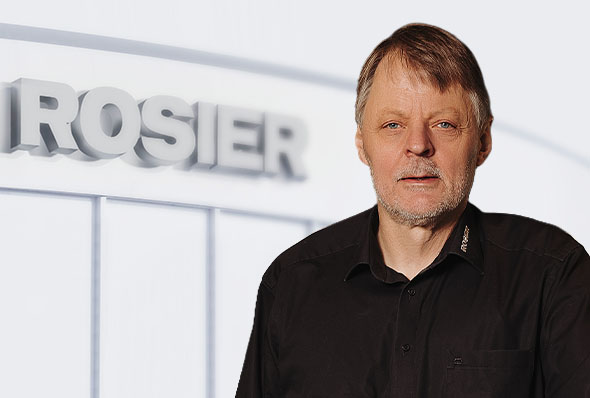 Rüdiger Szeliga