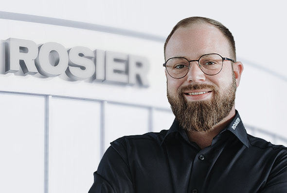 Stefan Vollbrecht