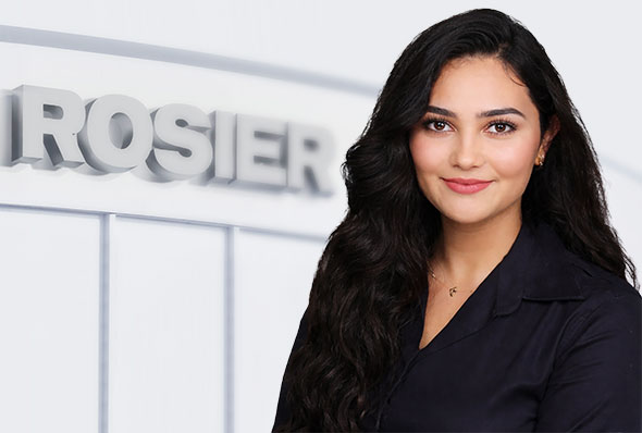 Nalan Yüksel
