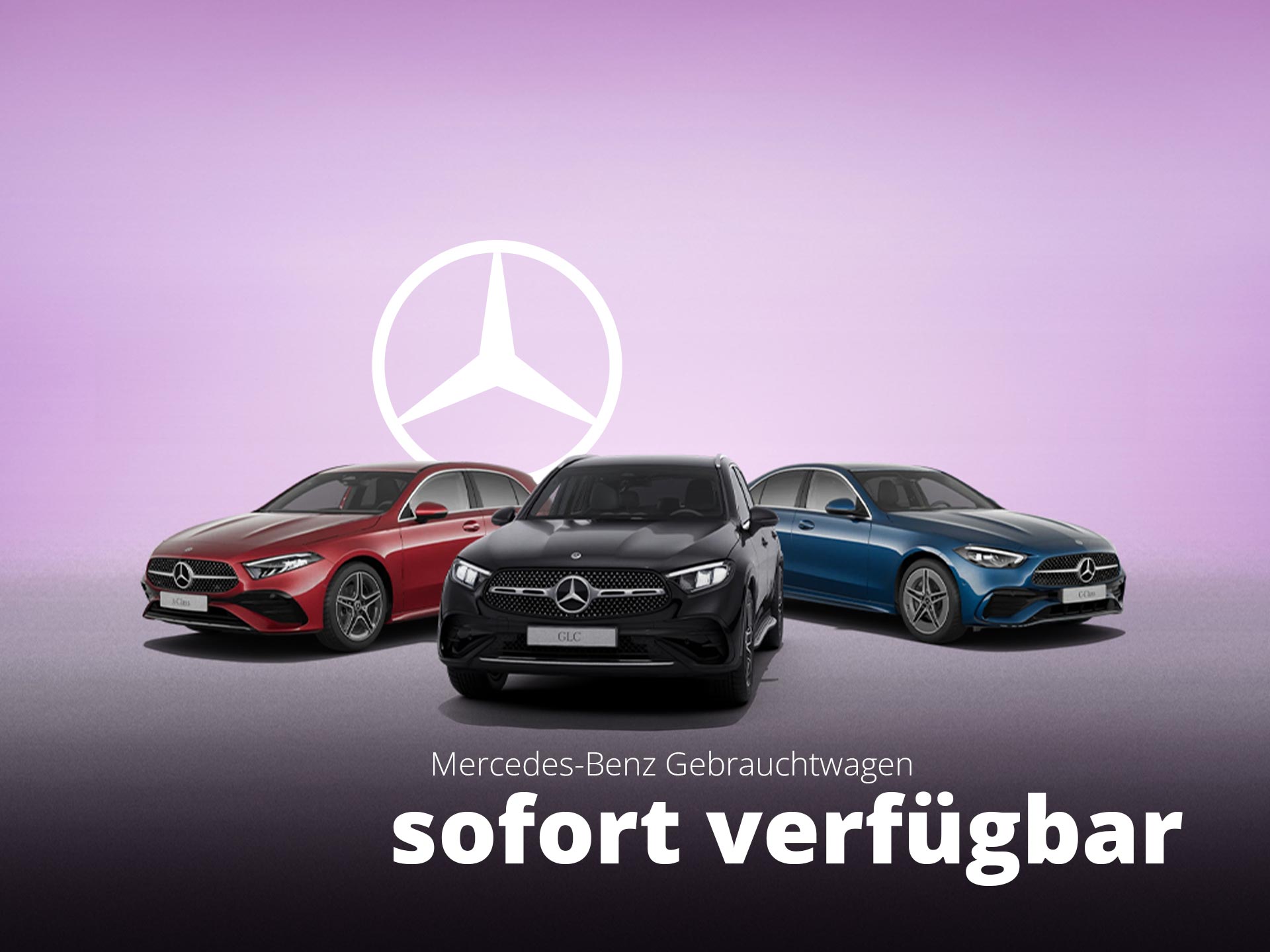 Leasing Fahrzeuge Sofort Verfgbar