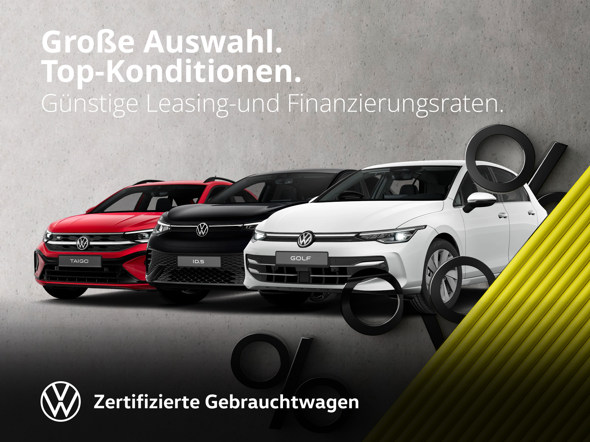 Sitemapcdatahttpswwwkedriinfoautohaus Lips Gebrauchtwagen