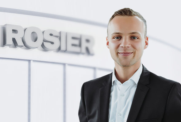 Tobias Schnitzmeier