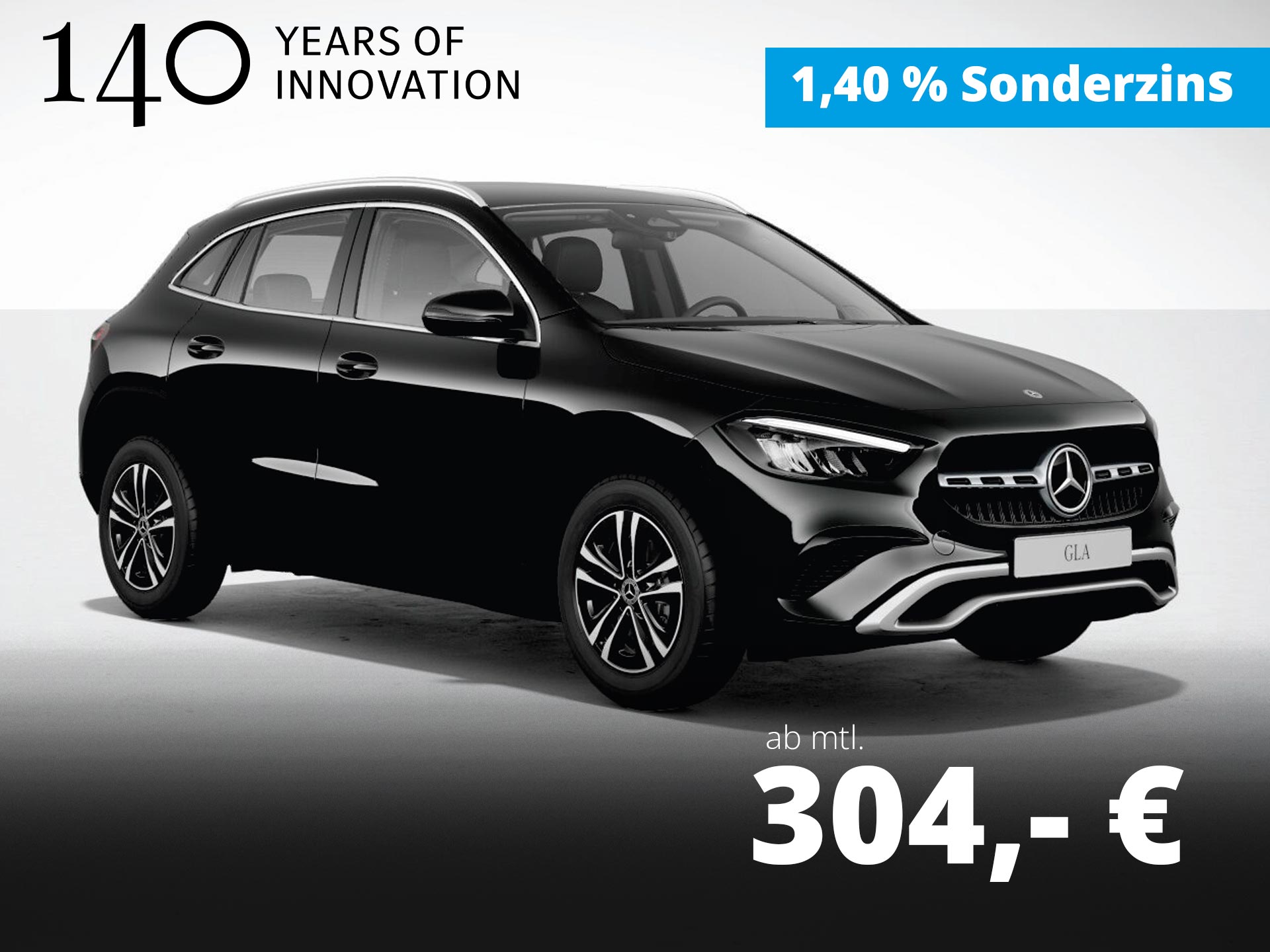 Spannende Mercedes Benz Angebote Bilder
