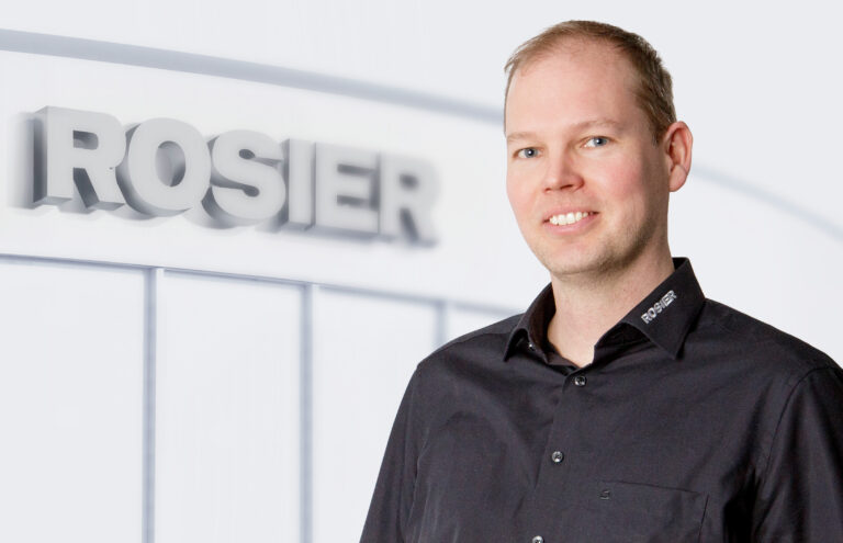 Christopher Schachel