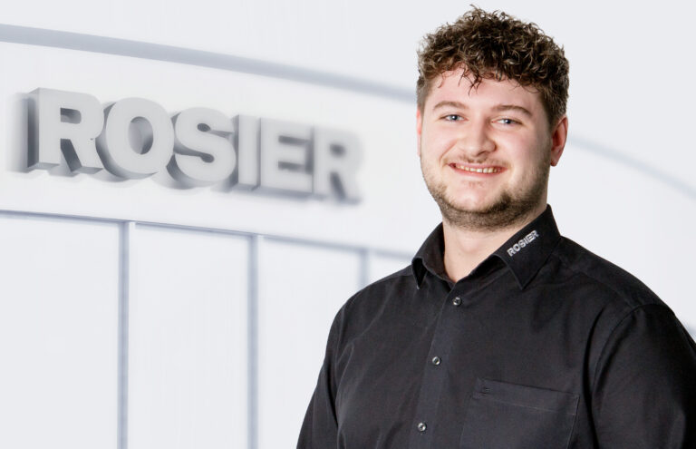 Marcel Schulenburg