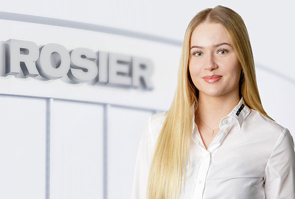 Mathea Schulze