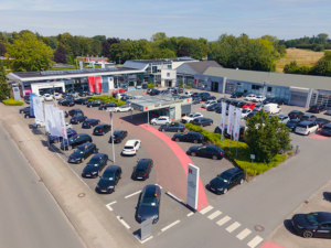 Sitemapcdatahttpeurocellcare1comfabelhafte Autohof Reimers Rellingen Bild