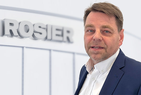 Matthias Berg