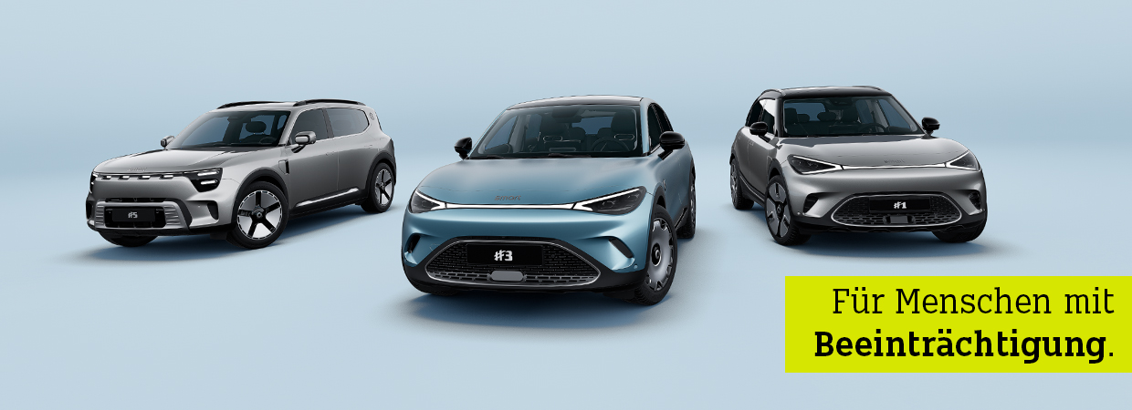 Header_smart_MmB_Leasing