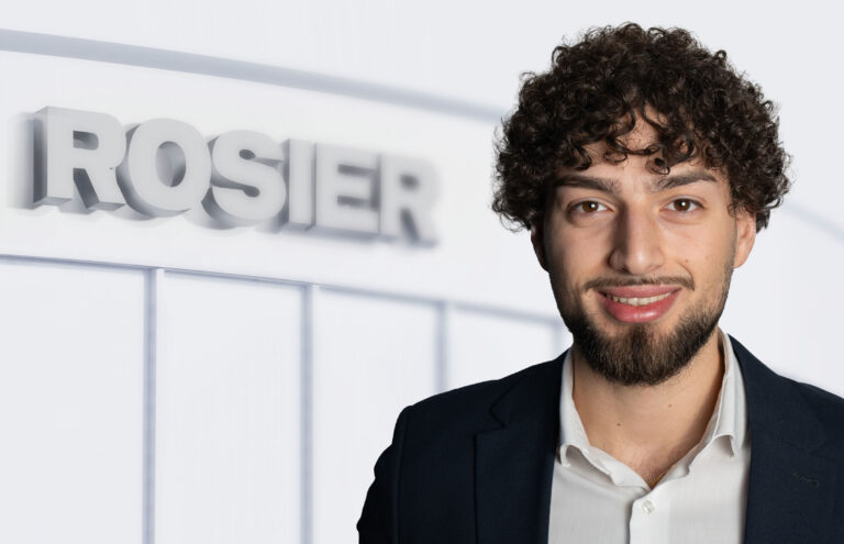 Marco Taurisano