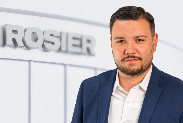 Nikolas Polek