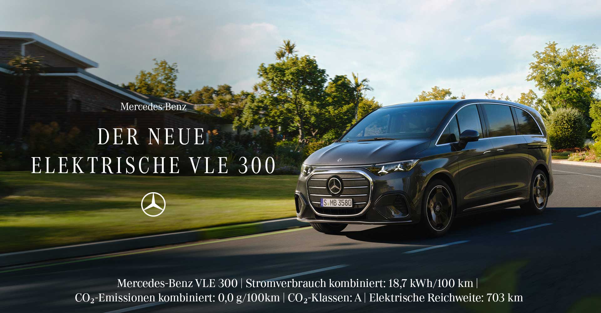 Mercedes Leasing Angebote Gewerbe