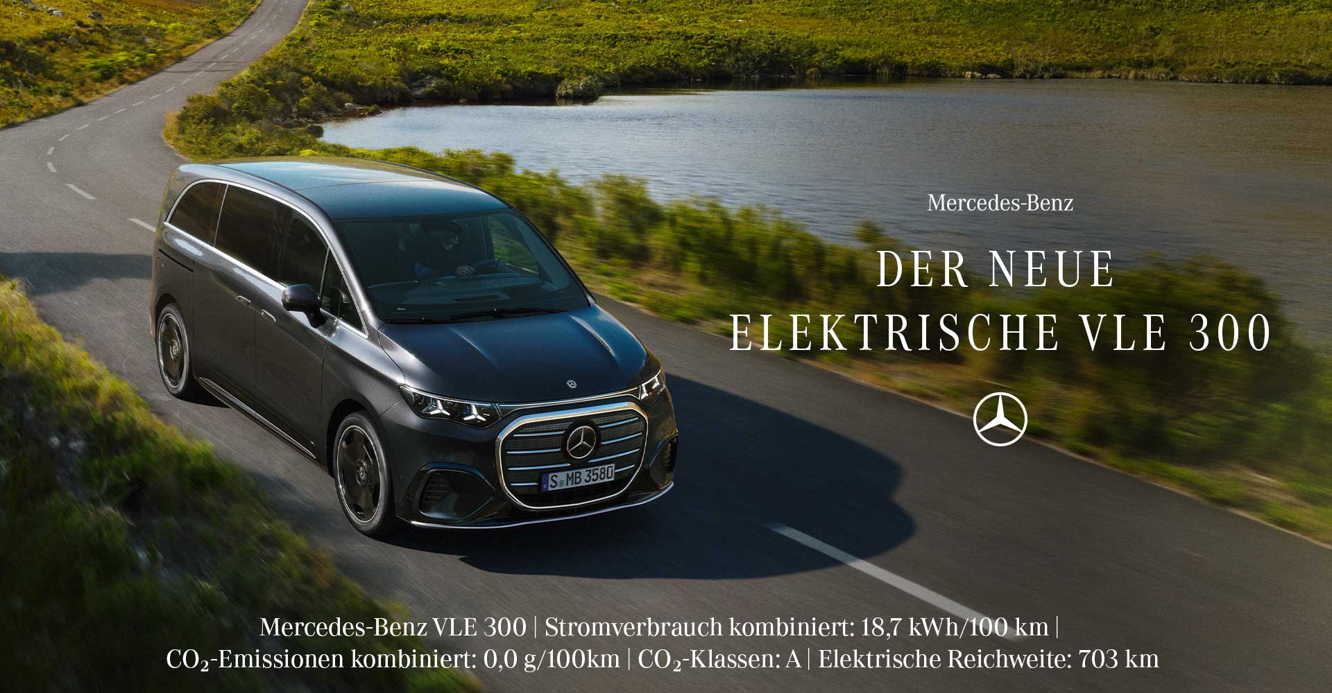 Titelbild_04_Privatkunden_VLE