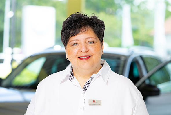 Heide-Christiane Frenzel-Neiß