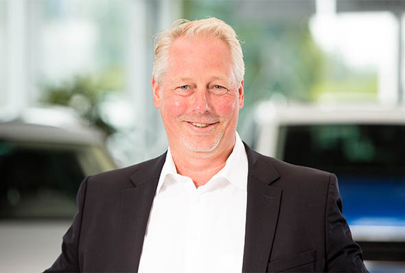 Andreas Geißler