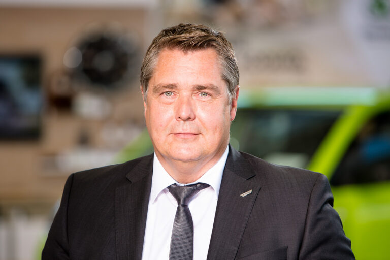 Gunnar Gräfnitz