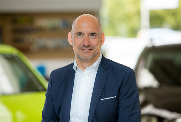 Marcel Günther