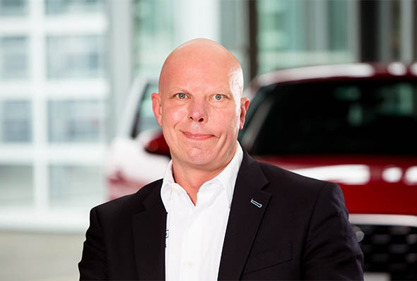 Frank-Oliver Heins