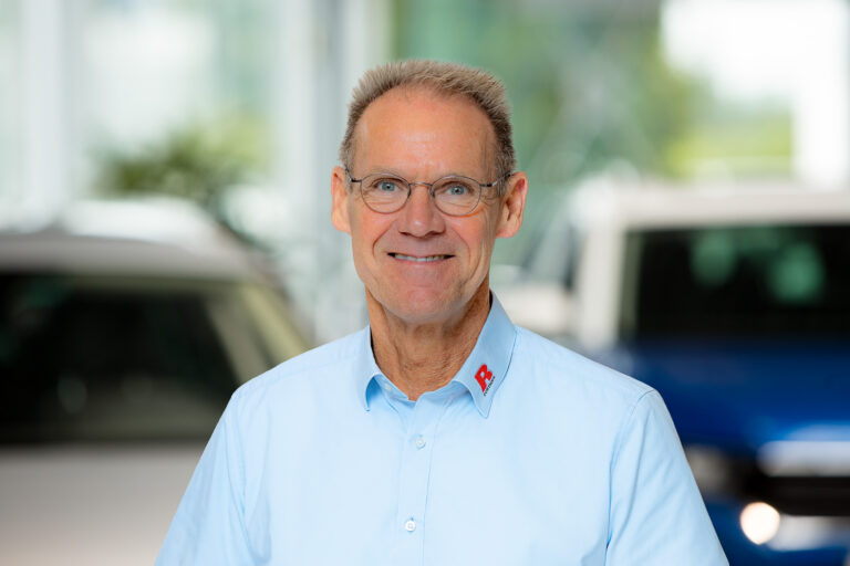 Andreas Holtorf