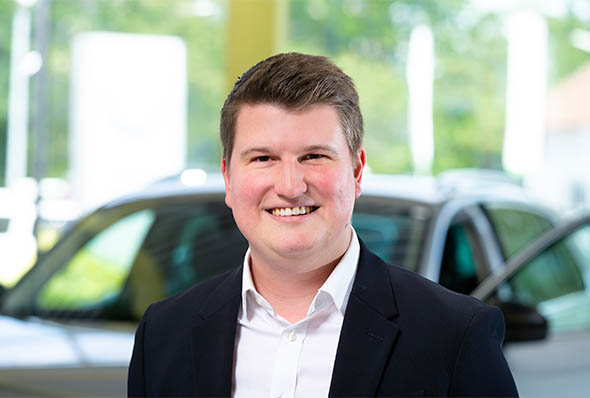 Philipp Meyer