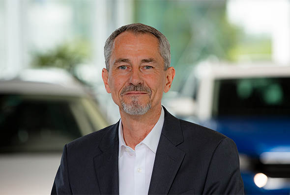 Jörn Pankel