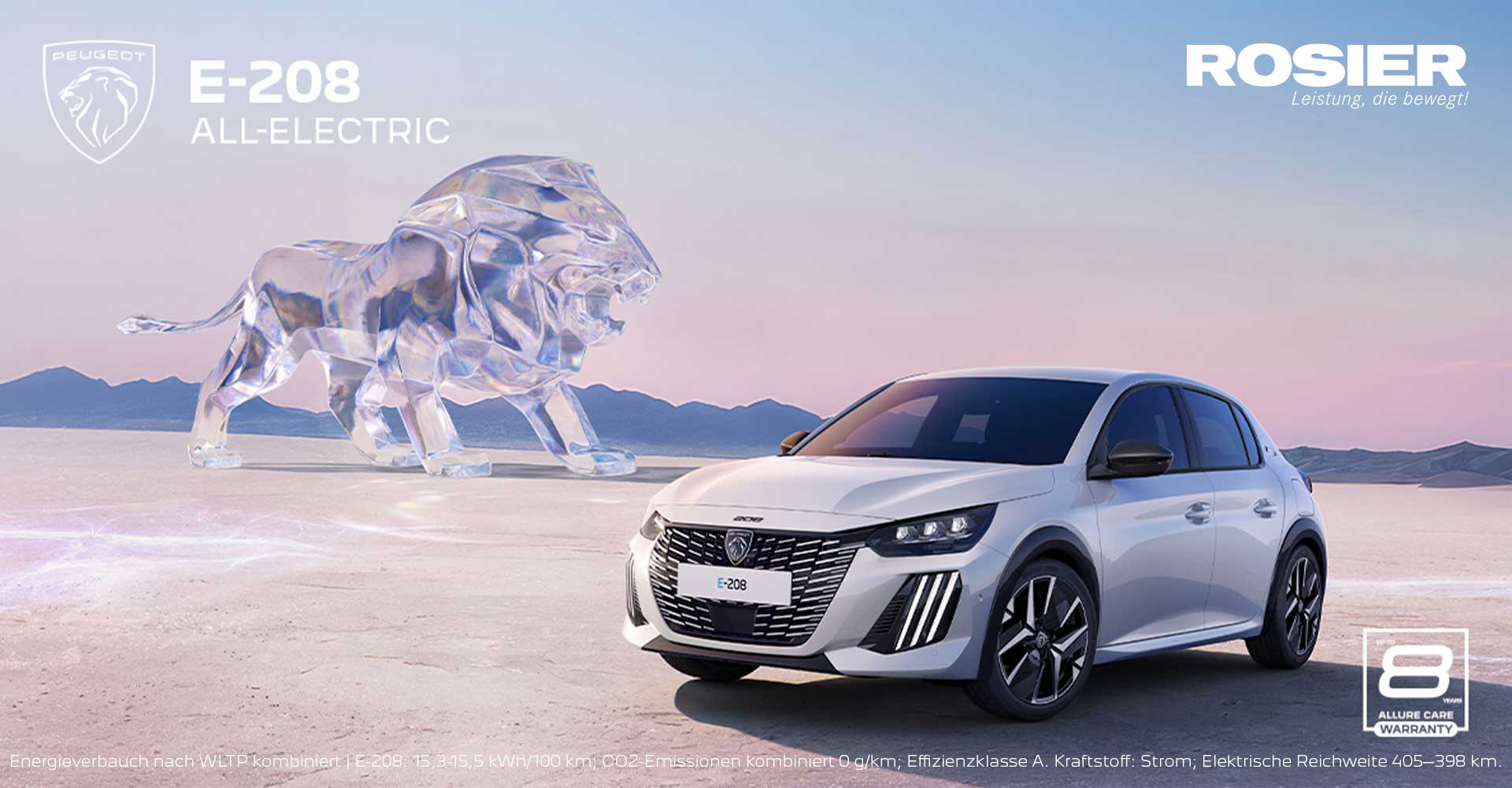 Peugeot_Löwentage_Titelbilder_1920x600_rosier