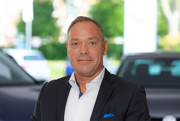 Thomas Roepke