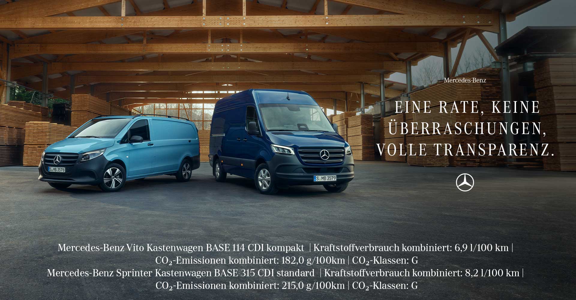 Titelbild_05_Gewerbekunden_Vito_Sprinter