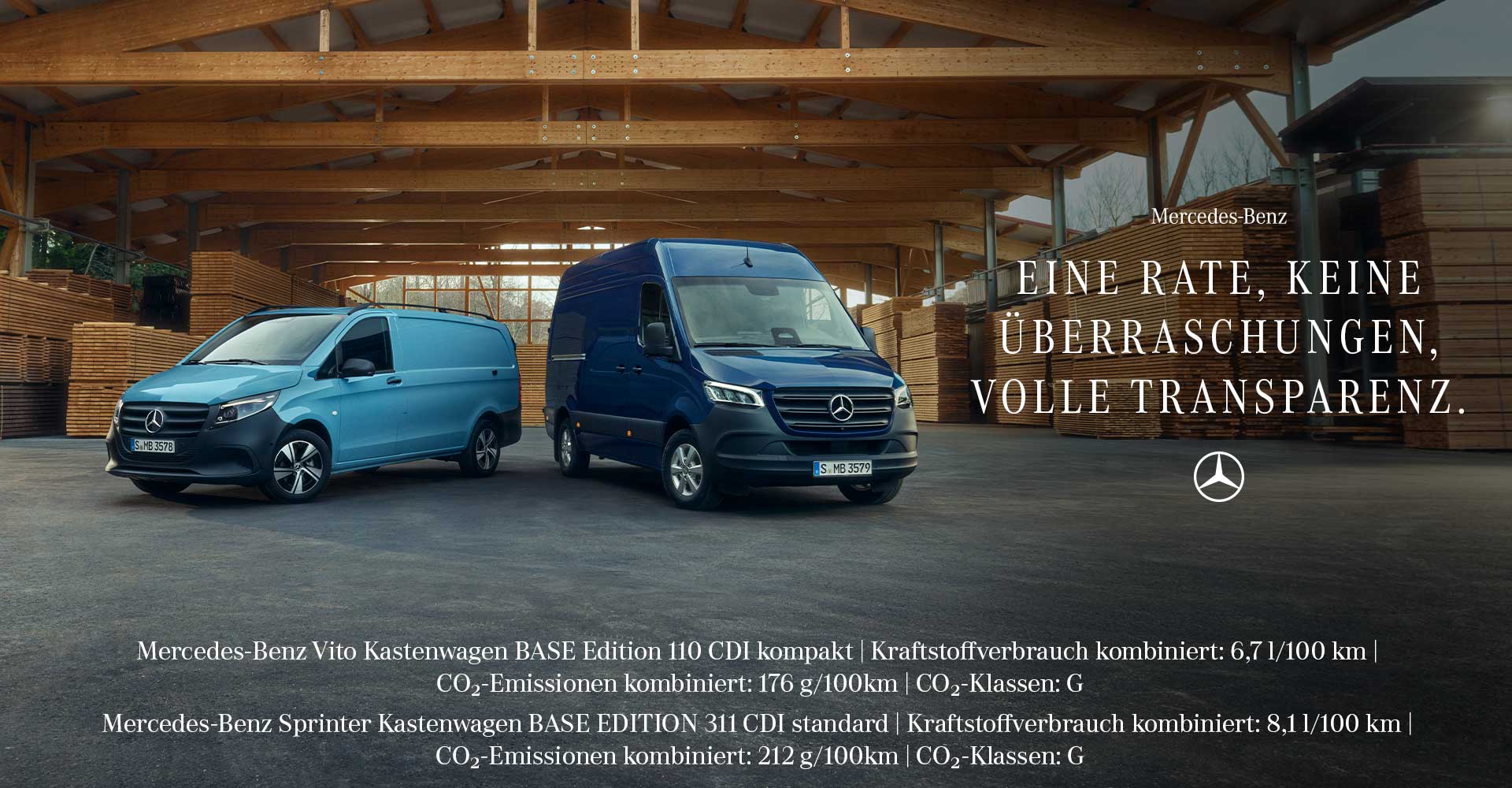 Titelbild_06_Gewerbekunden_Vito_Sprinter