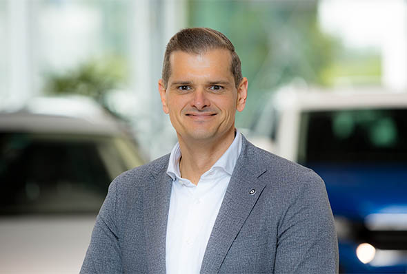 Peter Todenhagen