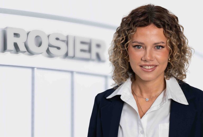 Diana Zjatkov