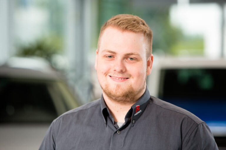 Marc-Kevin Zumbach