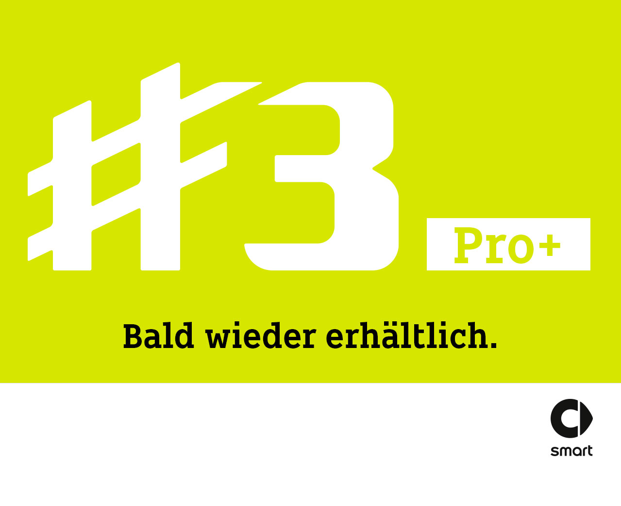 06_#3_Pro+_BaldZurueck