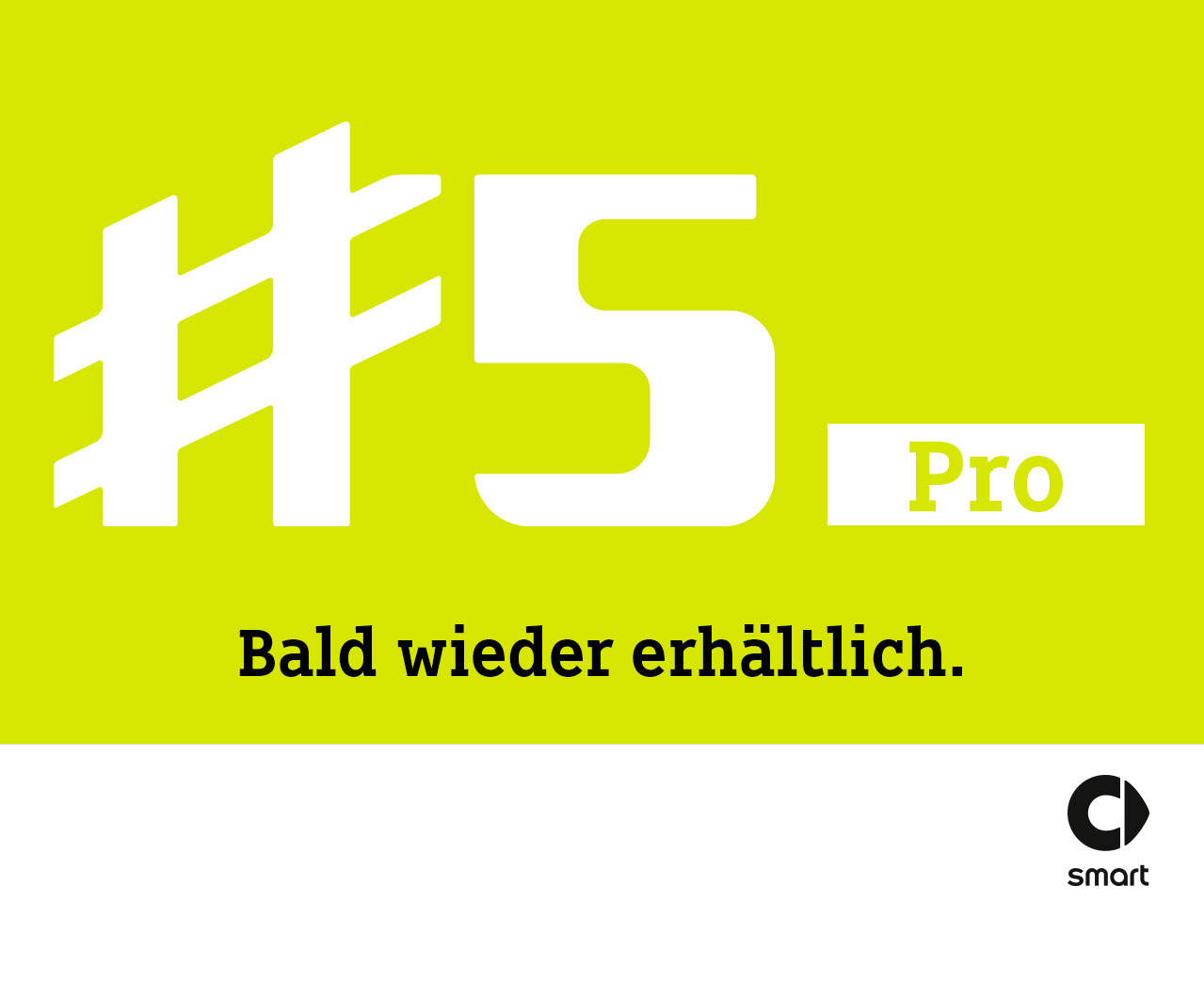 06_#5_Pro_BaldZurueck