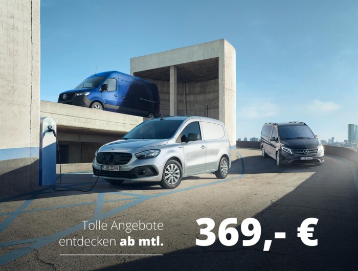 Für alle, die täglich Einsatz zeigen