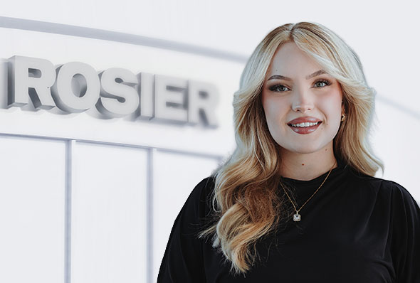 Ariane Pöhler