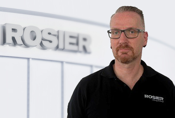 Christian Pohl