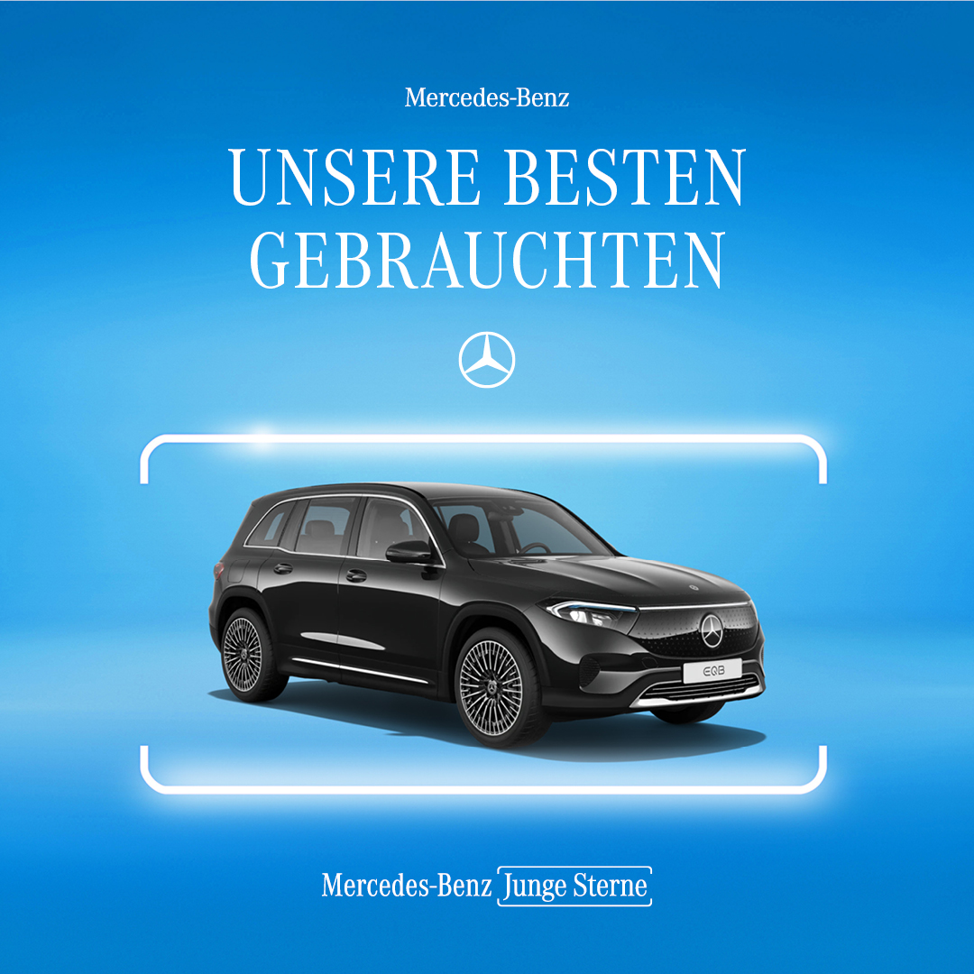 JungeSterne