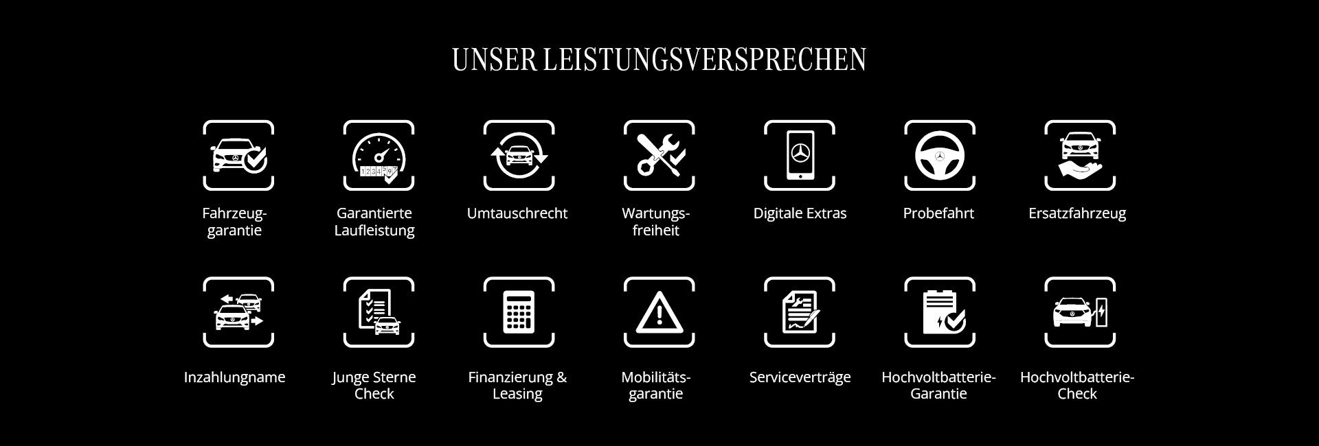 JungeSterne Leistungsversprechen_neu
