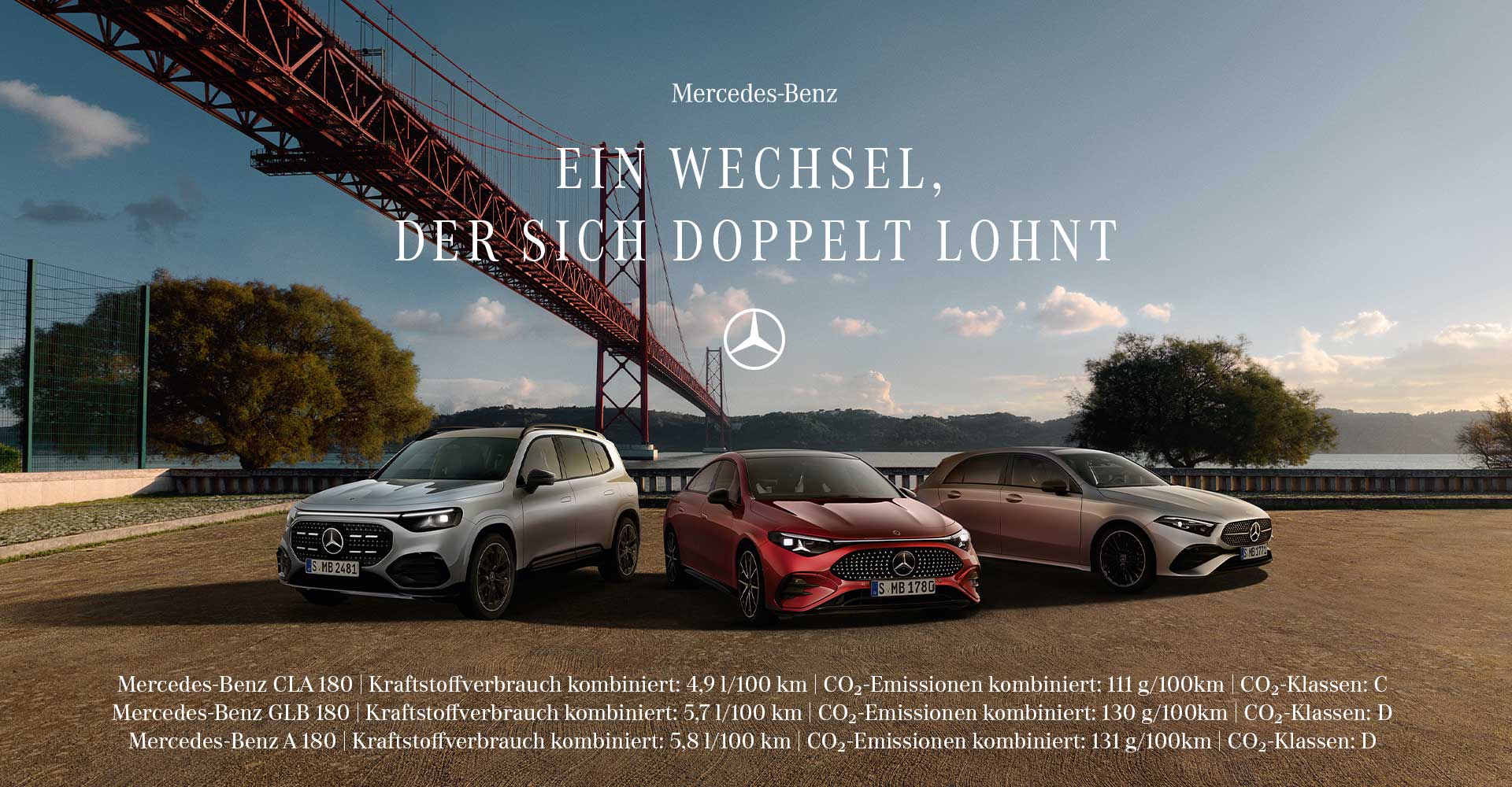 Praemie_Titelbild_August