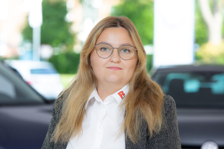 Melanie Zeising