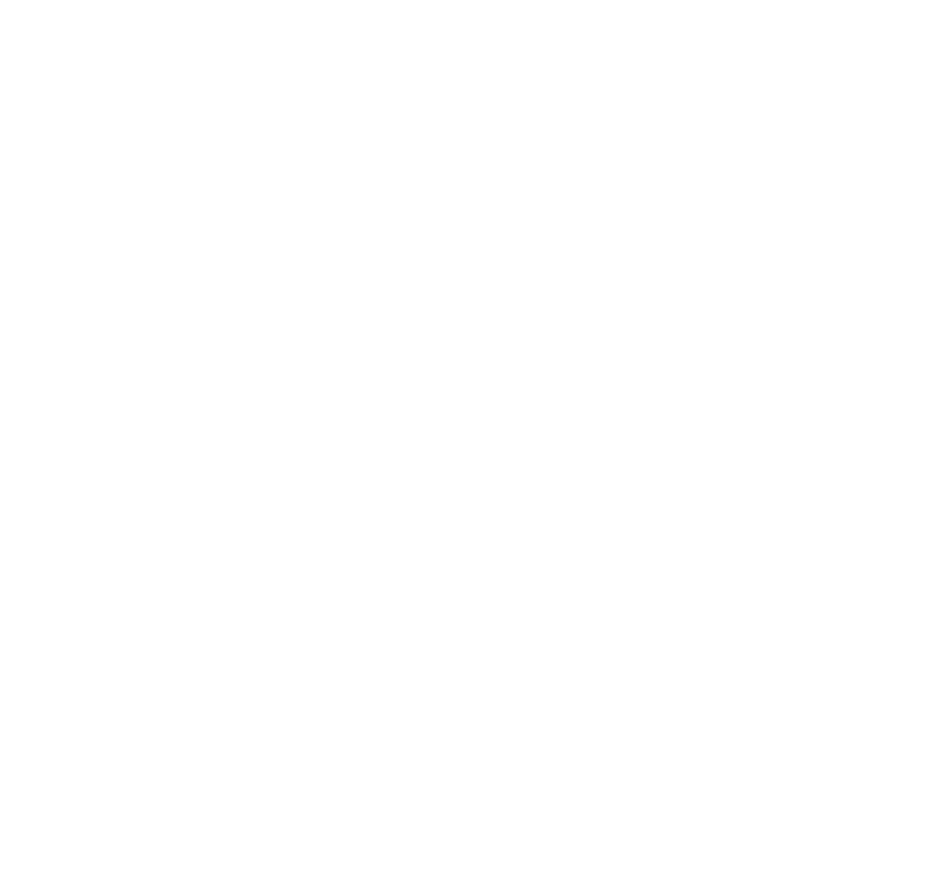 Mercedes-Benz Logo