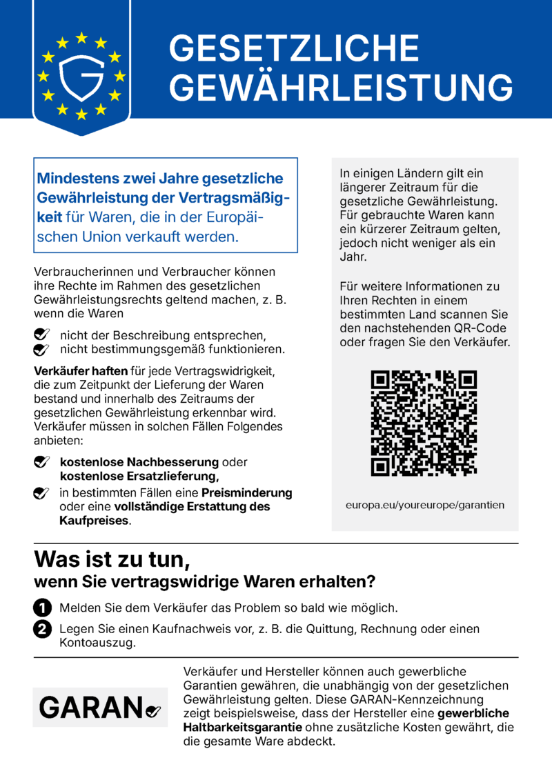 Bild 6 - smart #5 BRABUS Gewerbekunden-Angebot