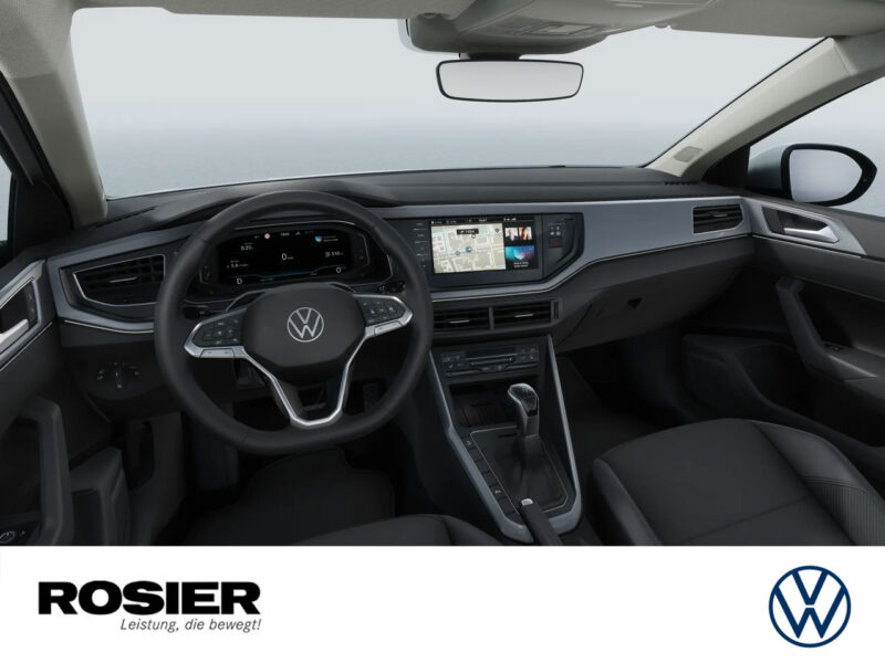Bild 4 - Taigo Style ab 169 Euro/Monat im Gewerbekunden-Leasing