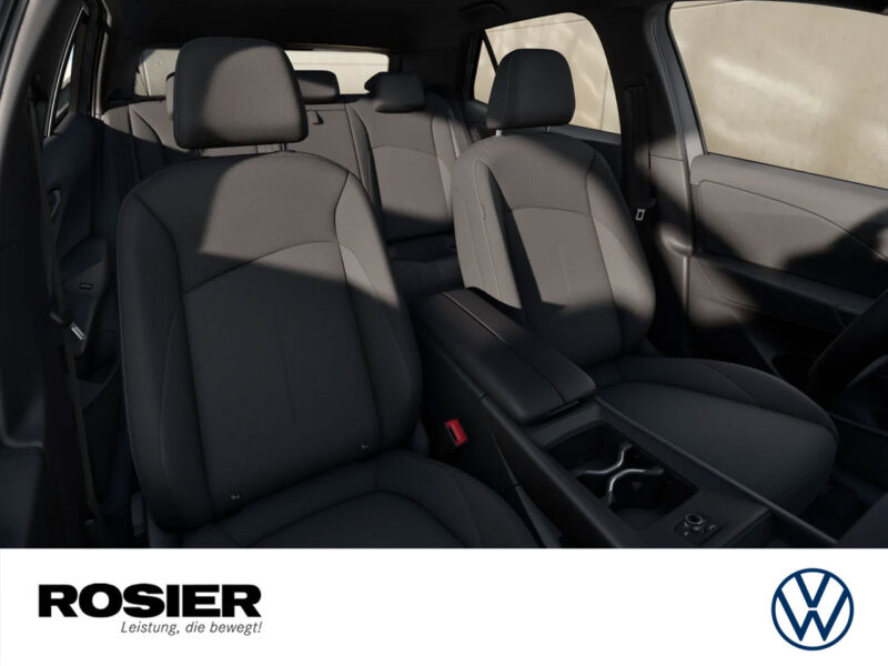 Bild 5 - Der neue ID.3 Neo ab 254 Euro/Monat im Privatkunden-Leasing